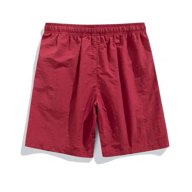 Pancoat clean fitLogo