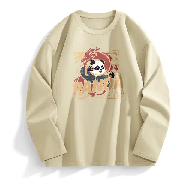 DEBRAND T