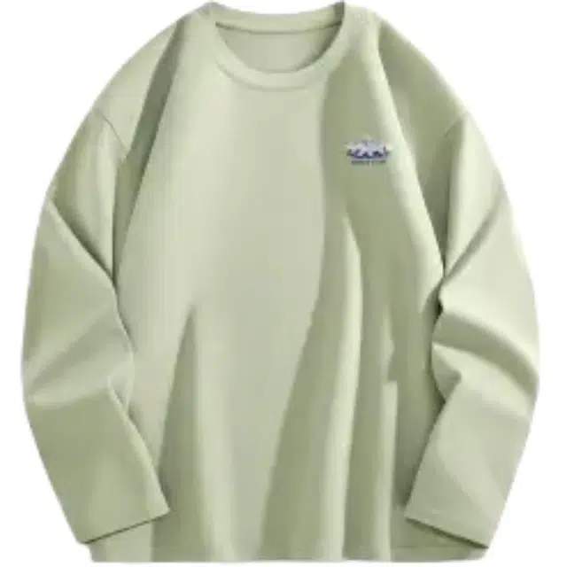 DEBRAND T