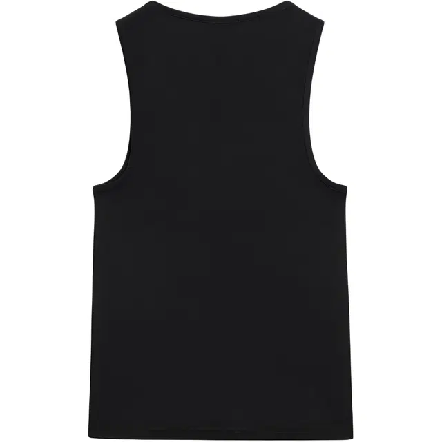 Massimo Dutti U
