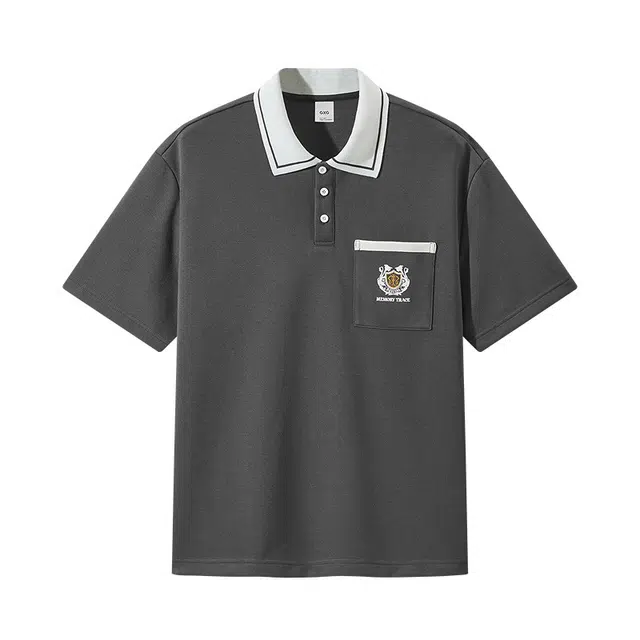 GXG Polo