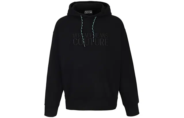 VERSACE FW22 Logo