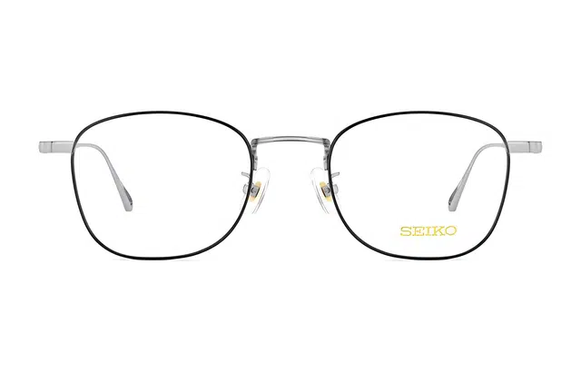 SEIKO