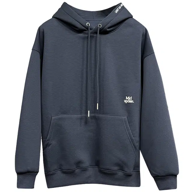 GTLA