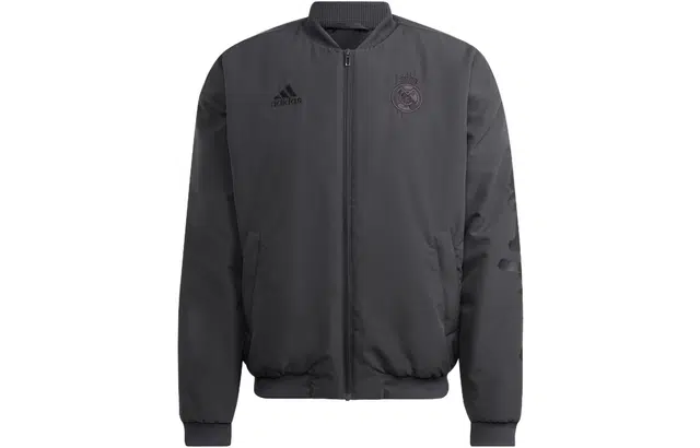 adidas Logo
