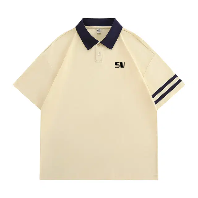 SIL VITIN PoloPolo