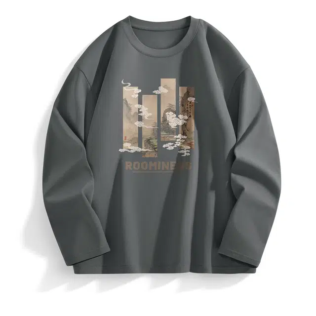 DEBRAND T