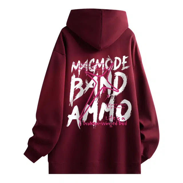 magmode