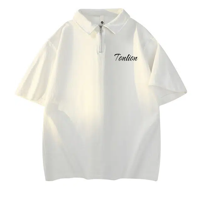 tonlion Polo