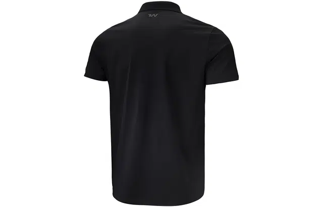 Under Armour LogoPolo