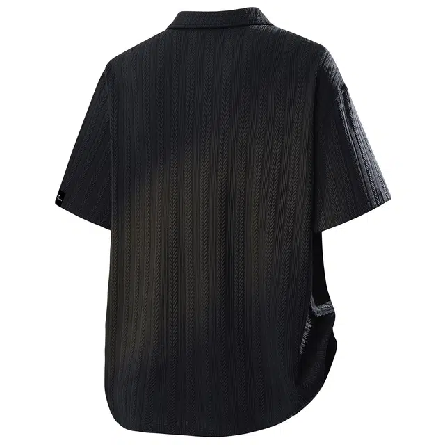PAUL COSTELLOE LOGOPolo