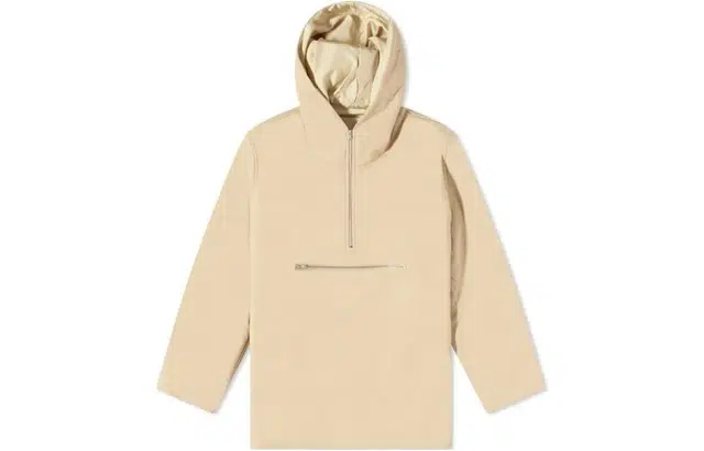 JIL SANDER x