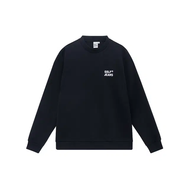 GOLF JEANS FW24