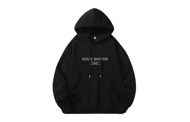 Mimx Homme