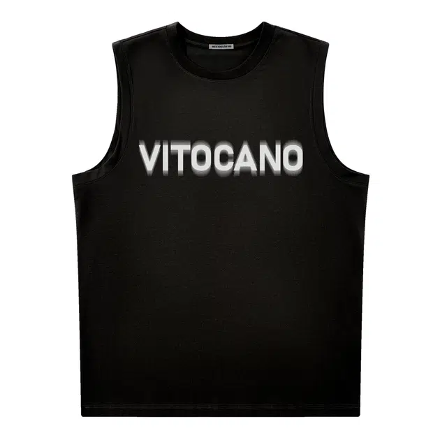 vitocano