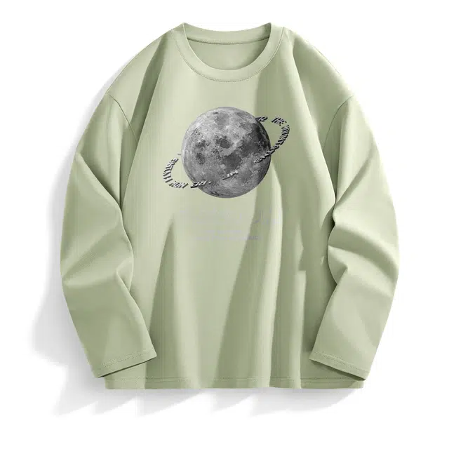 DEBRAND T