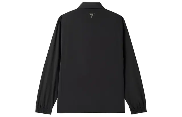 Champion SS25 C-TECH