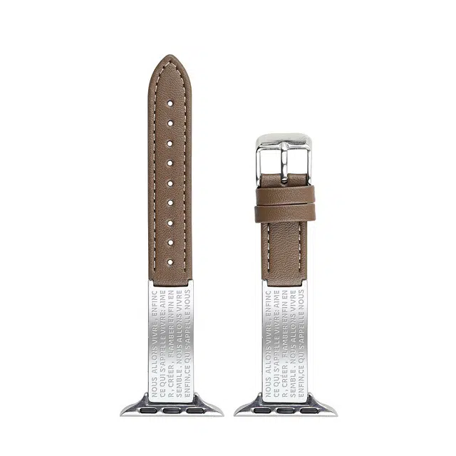 10-16cm