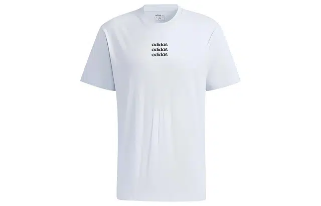adidas neo logoT