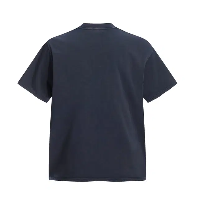 VERAF CA T