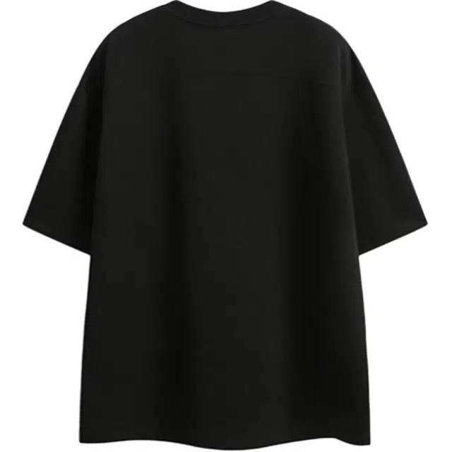 ERICE MADE Polo