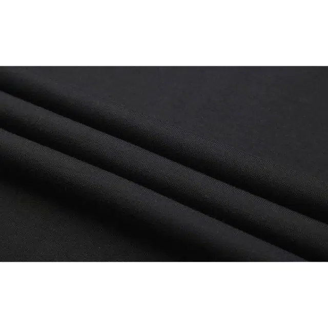 361