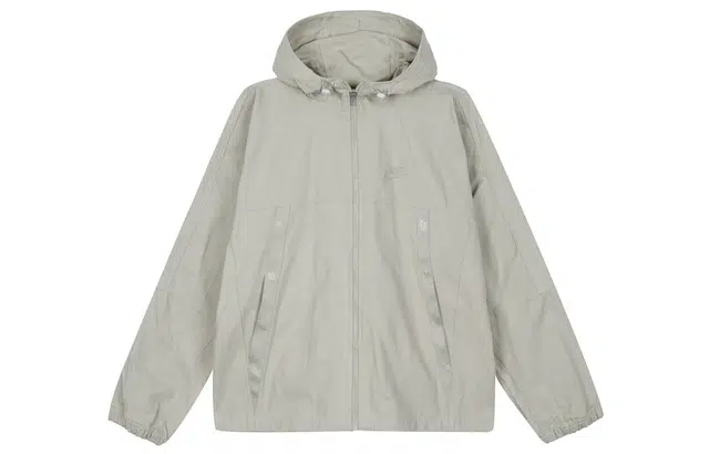 Nike Sportswear Canvas Logo