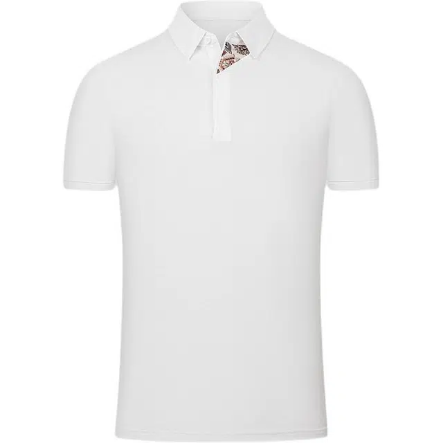 Devanro Polo