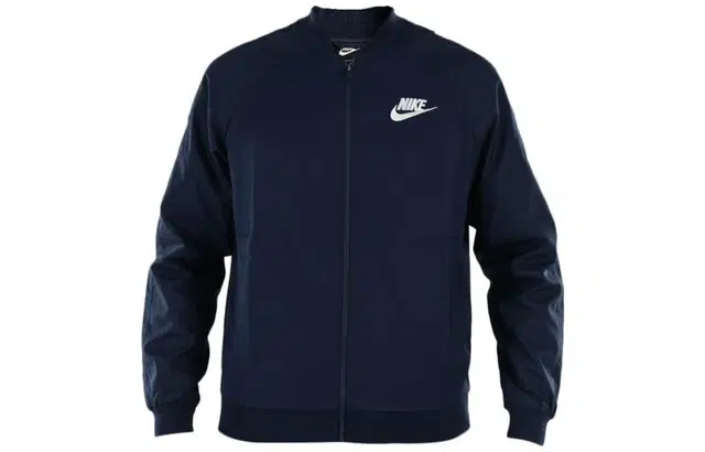 Nike Sportswear Jacket