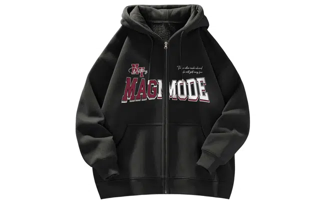 magmode Logo