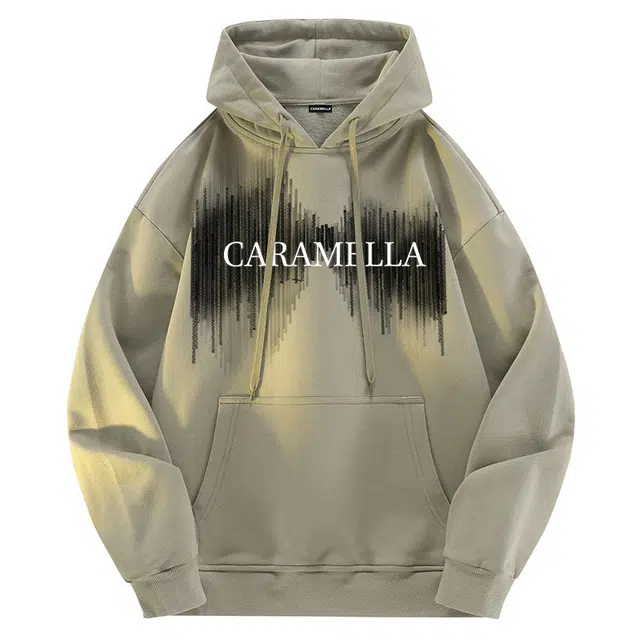 Caramella logo