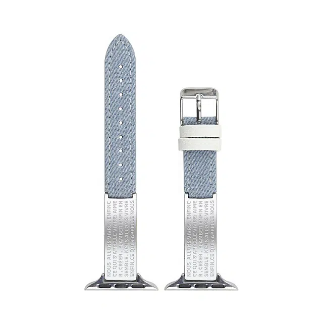 10-16cm