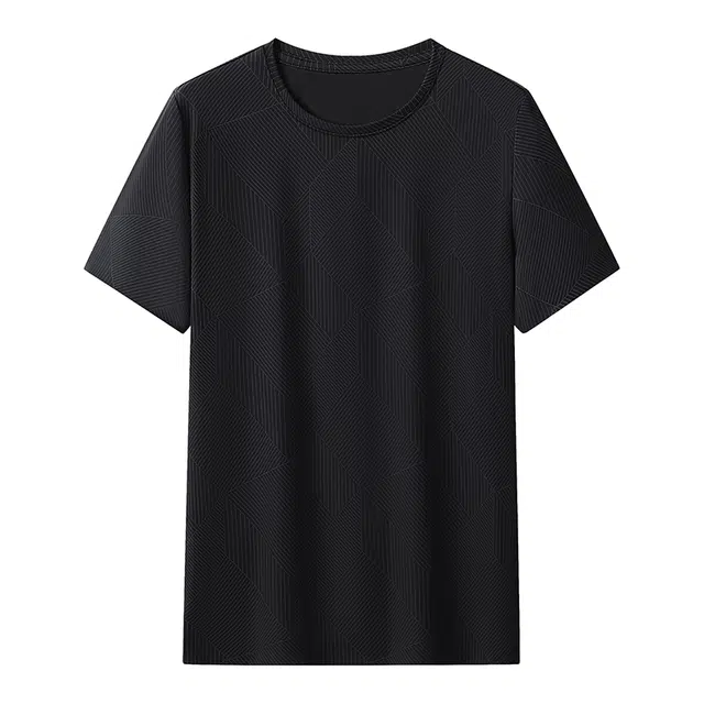 CASAMIA Polo