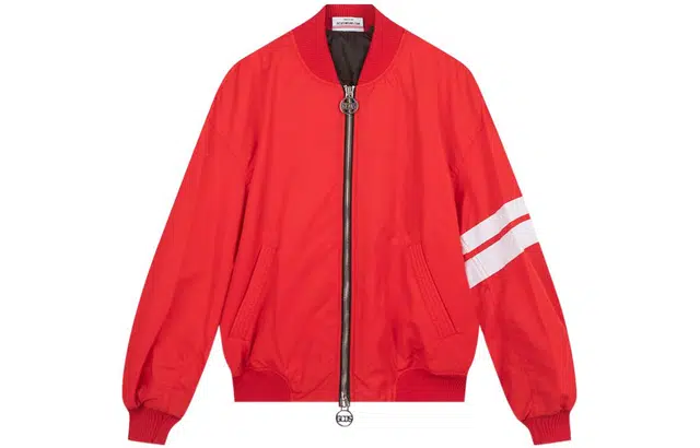 GCDS FW22