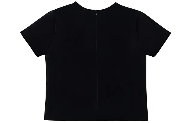 H BEAUTYYOUTH T