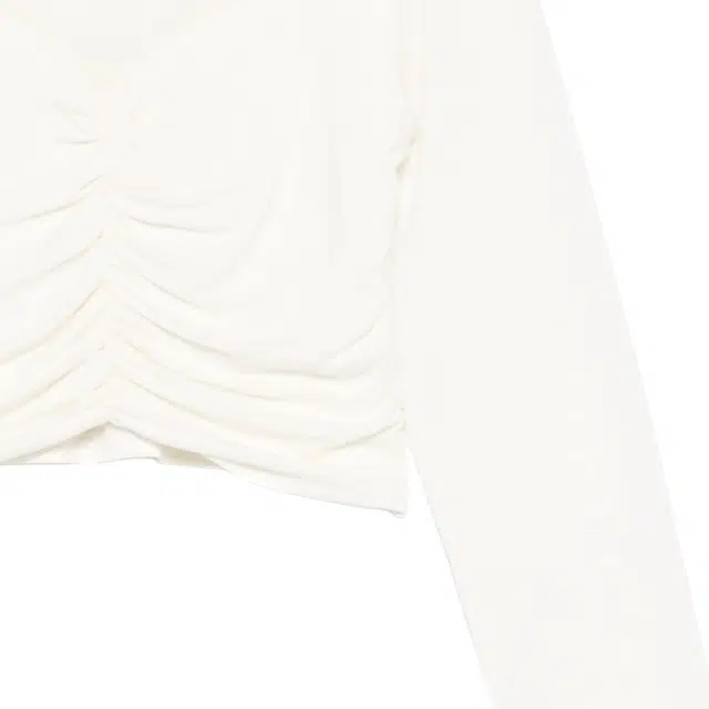PINKOT SS25