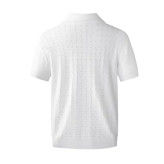 PAL ONGACO Polo