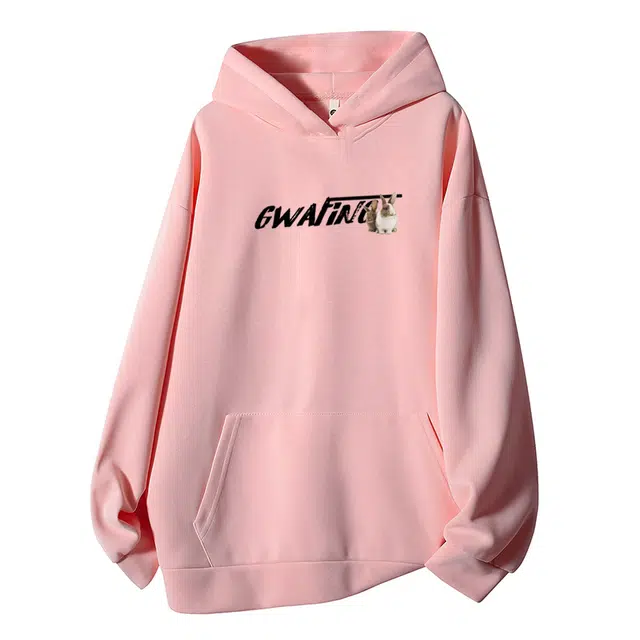 GWAF