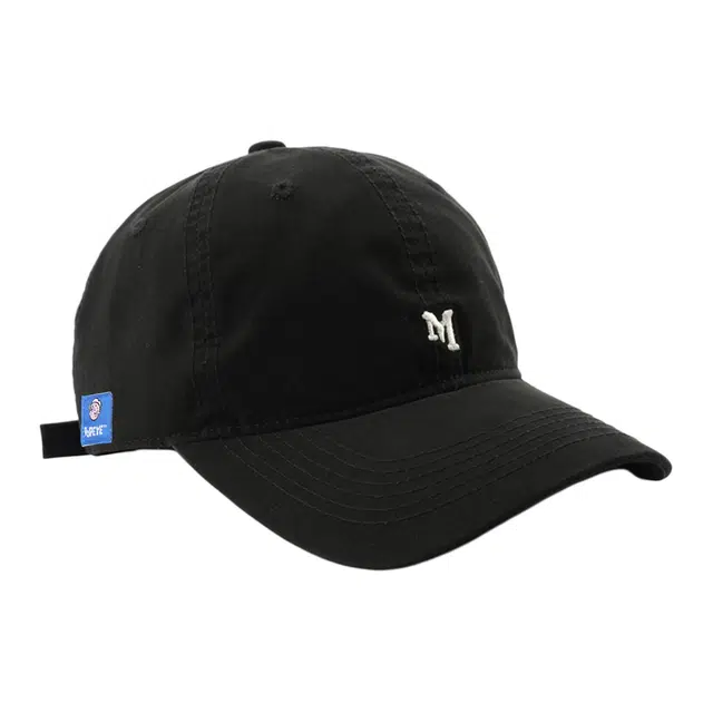 POPEYE M