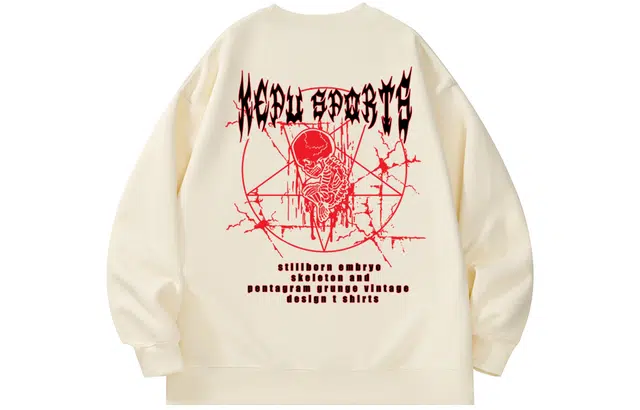 kepu 400