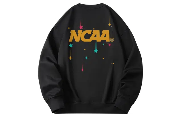NCAA logo