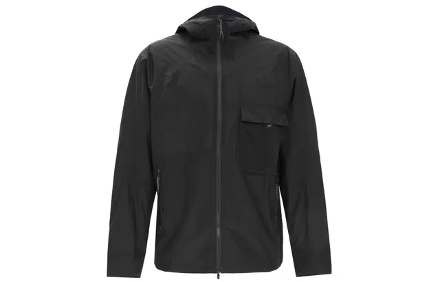 lululemon Waterproof