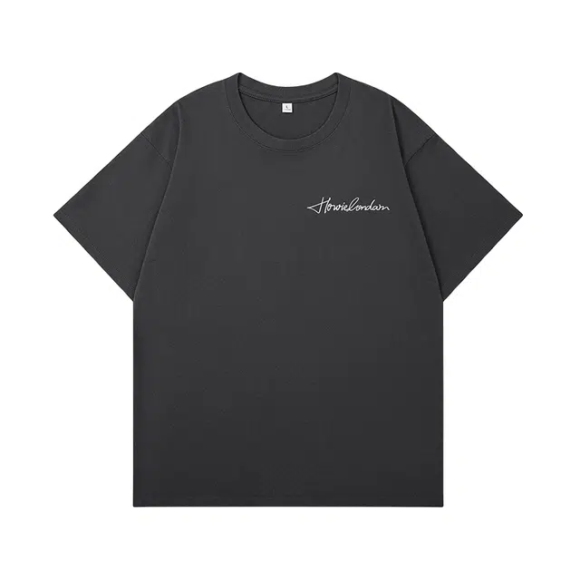 HOWIE LANDAU T