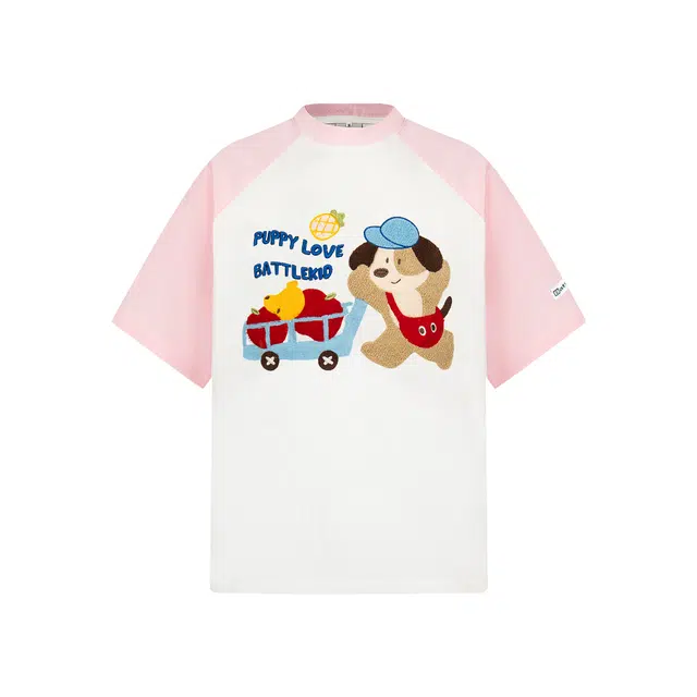 CMPG T