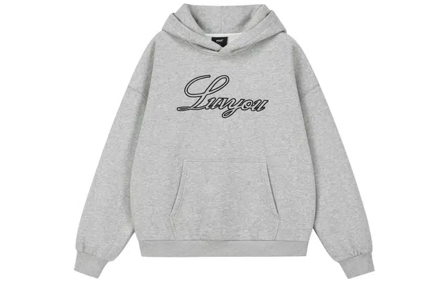 PCLP