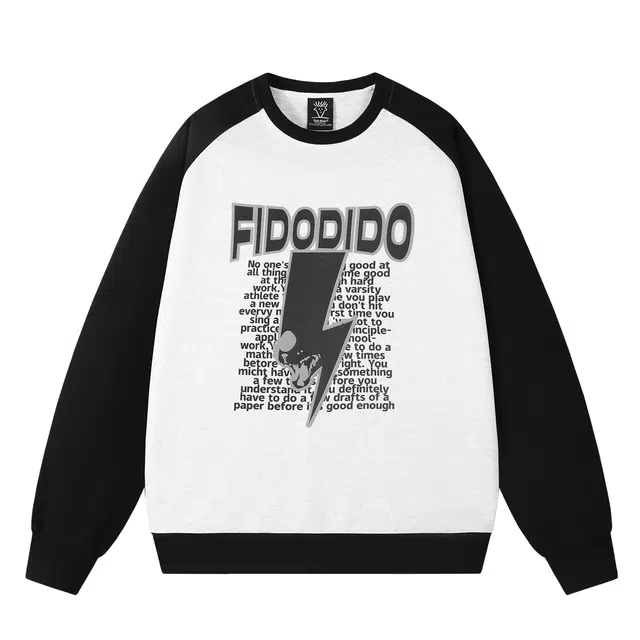 FIDO DIDO Logo300