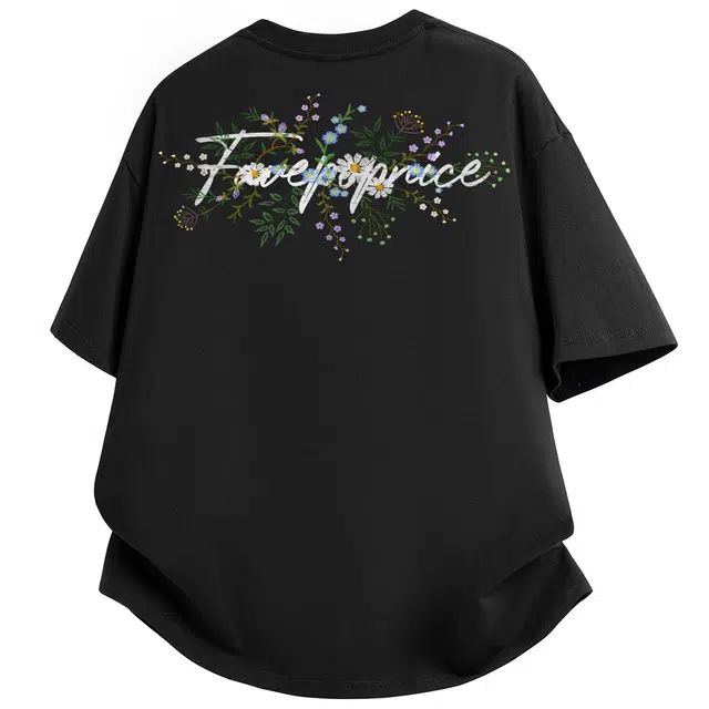 FAVEPOP T