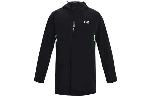 Under Armour Storm 3