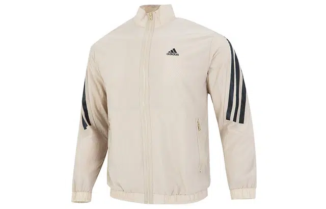 adidas M Fi Wv Tt