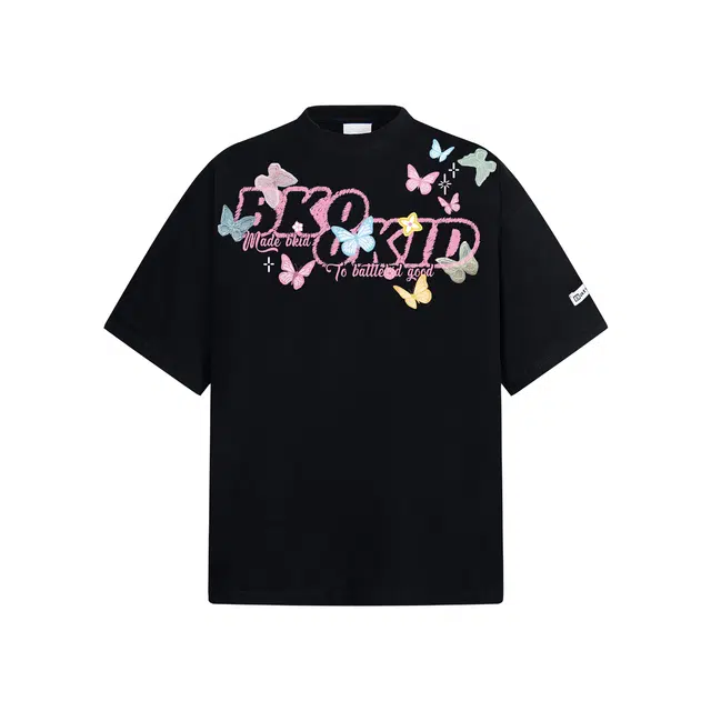 songlan T